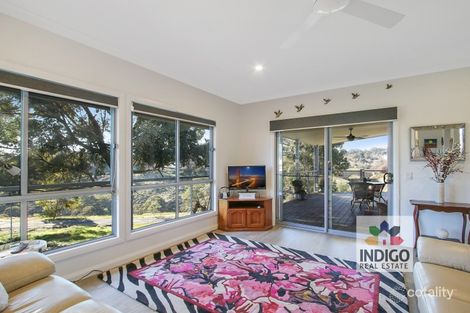 Property photo of 10 Pritchard Lane Beechworth VIC 3747