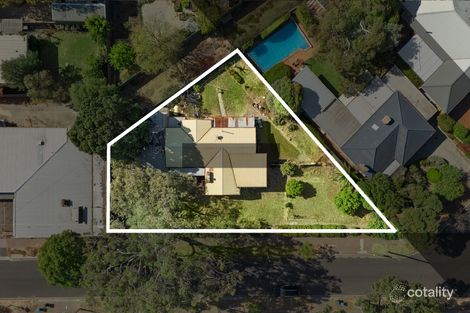 1 Toronto Ave, Clapham, SA 5062