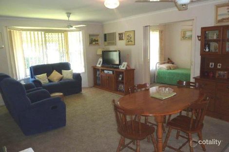 Property photo of 1/33 Gympie Road Tinana QLD 4650