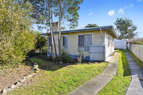 9 Smith St, Winchelsea, VIC 3241