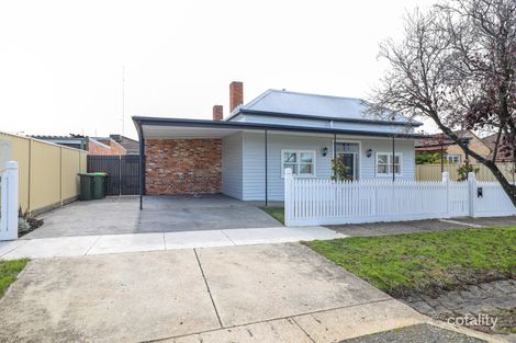 14 Surrey St, Ballarat Central, VIC 3350