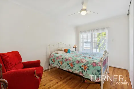 Property photo of 7/65 Tusmore Avenue Tusmore SA 5065