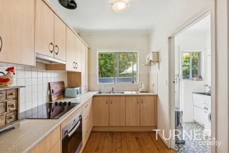 Property photo of 7/65 Tusmore Avenue Tusmore SA 5065