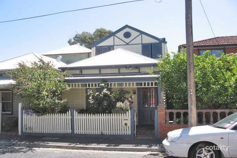 Property photo of 6 Duke Street Richmond VIC 3121