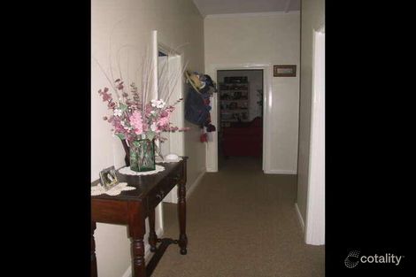 Property photo of 11 Maple Avenue Nuriootpa SA 5355