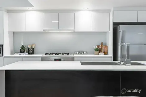 Property photo of 11/2 Barramul Street Bulimba QLD 4171