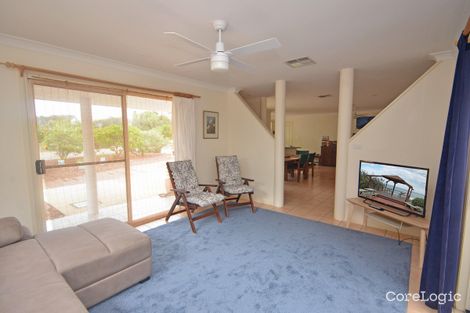 Property photo of 10 Pindari Drive Dunbogan NSW 2443