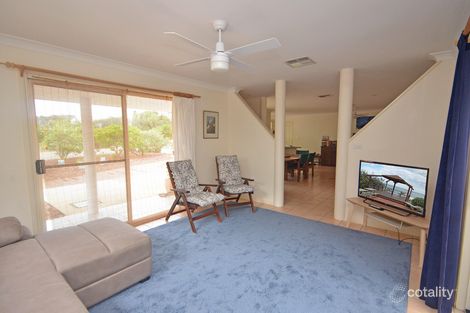 Property photo of 10 Pindari Drive Dunbogan NSW 2443