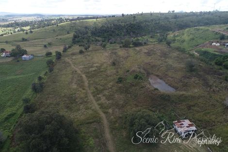 Property photo of 366 Boonah Fassifern Road Templin QLD 4310