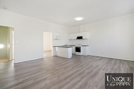 1/257 Enmore Rd, Enmore, NSW 2042