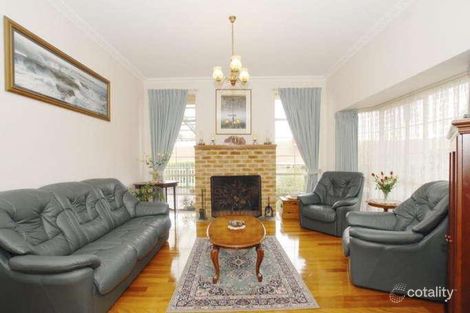 Property photo of 15 Strathbogie Court Kilsyth VIC 3137