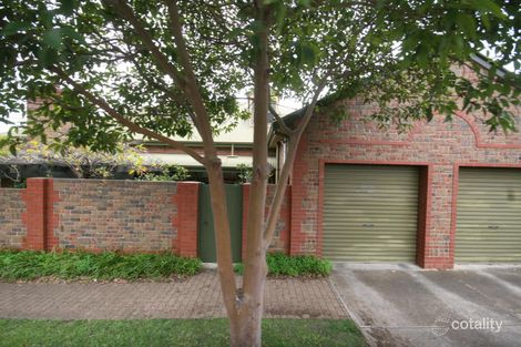 73 Galway Ave, Broadview, SA 5083