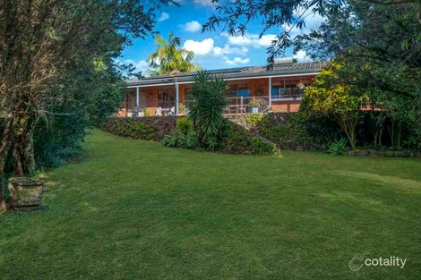 12 Daydream Ct, Goonellabah, NSW 2480