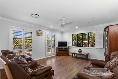 Property photo of 20 Exhibition Road Southside QLD 4570