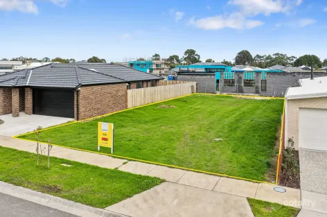 89 Turner St, North Wonthaggi, VIC 3995
