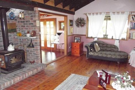 Property photo of 8 New Street Mulbring NSW 2323