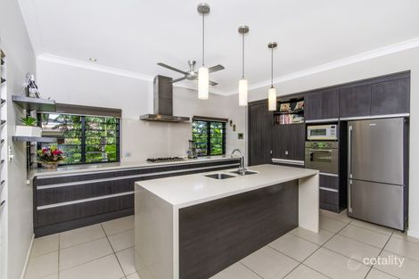 Property photo of 14 Oriole Street Craiglie QLD 4877