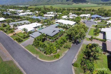 Property photo of 14 Oriole Street Craiglie QLD 4877