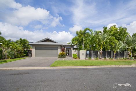 Property photo of 14 Oriole Street Craiglie QLD 4877