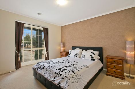 Property photo of 26 Hilltop Way Gisborne VIC 3437