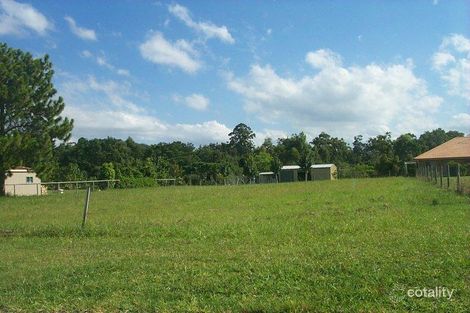 2 Bulic Ct, Glass House Mountains, QLD 4518