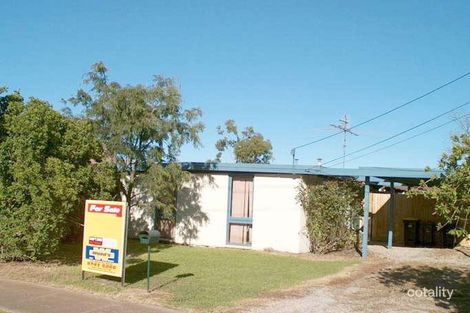 Property photo of 53 Marina Drive Melton VIC 3337