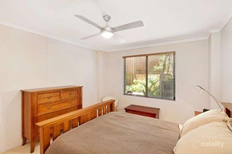 Property photo of 304A/780 Bourke Street Redfern NSW 2016