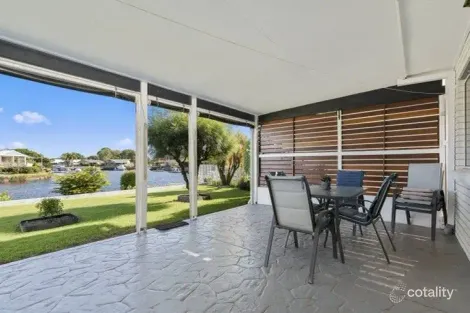 1/63 Phoenix Ave, Bongaree, QLD 4507