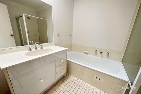 Property photo of 7/269-271 Malton Road North Epping NSW 2121