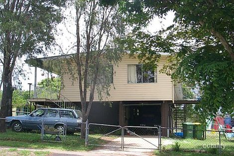 Property photo of 110 Mount Crosby Road Tivoli QLD 4305