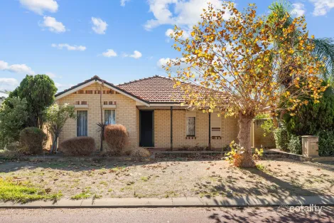 9 Lynch Ave, Rockingham, WA 6168