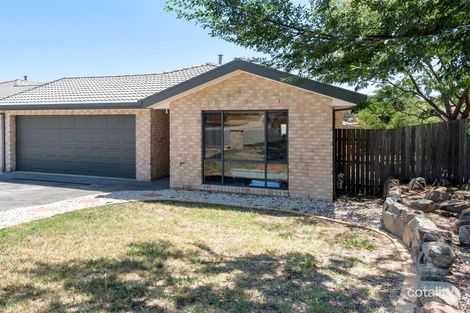 26 Hugh Mckay Cres, Dunlop, ACT 2615