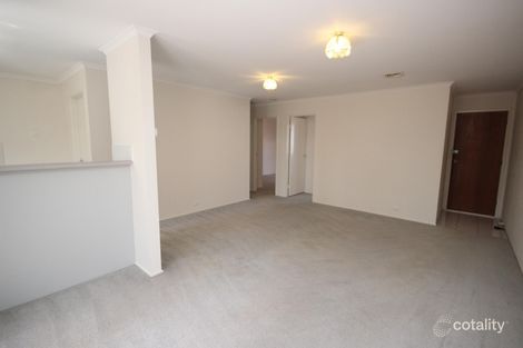 Property photo of 18 Goldner Circuit Melba ACT 2615