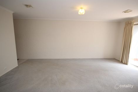Property photo of 18 Goldner Circuit Melba ACT 2615
