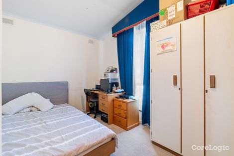 Property photo of 15 Melinda Road Hackham SA 5163