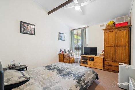 Property photo of 15 Melinda Road Hackham SA 5163