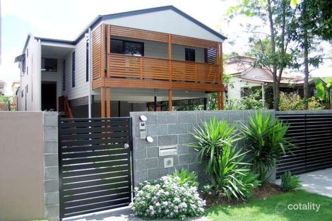 30 Forbes St, West End, QLD 4101