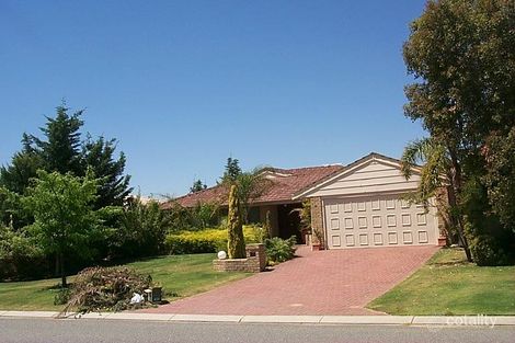 56 Elderfield Rd, Waterford, WA 6152