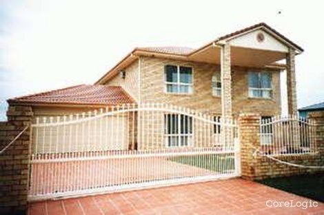 Property photo of 20 Eaton Place Sunnybank Hills QLD 4109