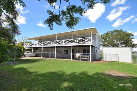 Property photo of 41 Schulz Road Coolana QLD 4311