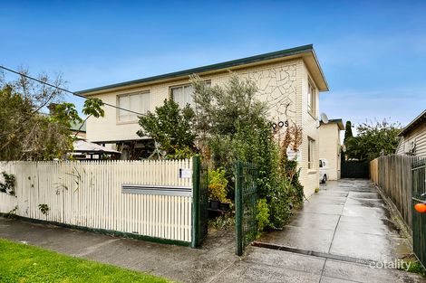 3/19 Chandos St, Coburg, VIC 3058