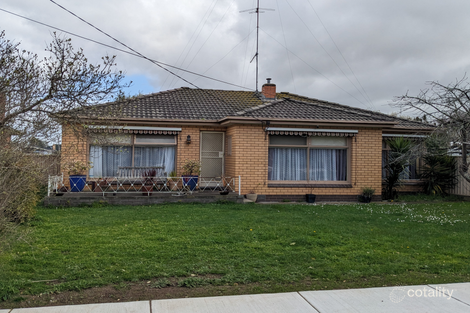 Property photo of 90 Rowlands Street Sebastopol VIC 3356
