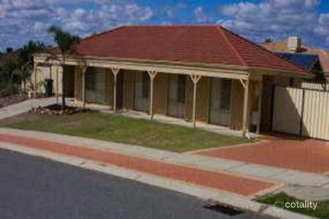 Property photo of 26 Adora Street Alexander Heights WA 6064