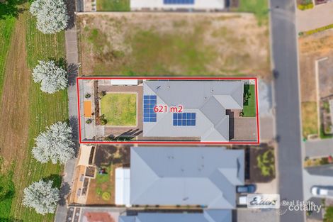Property photo of 68 Dawson Place Donnybrook WA 6239