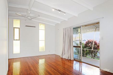 Property photo of 39 Allambie Street Maroochydore QLD 4558