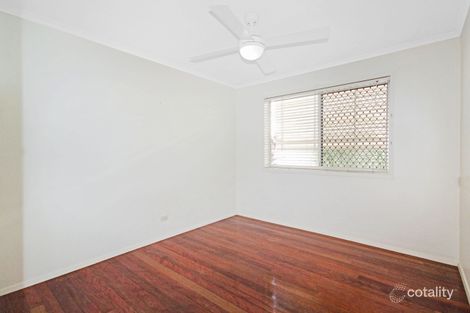 Property photo of 39 Allambie Street Maroochydore QLD 4558