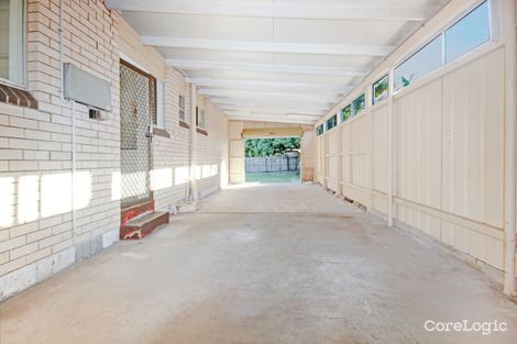 Property photo of 39 Allambie Street Maroochydore QLD 4558