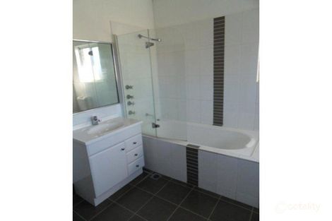 Property photo of 15 Redbank Road Lake Albert NSW 2650