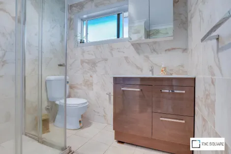 Property photo of 7 Omaroo Avenue Doonside NSW 2767