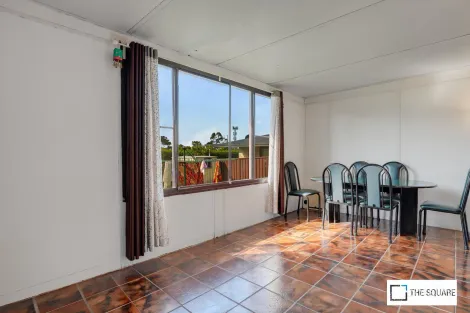 Property photo of 7 Omaroo Avenue Doonside NSW 2767